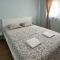 Apartment Starigrad 11683b