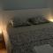 Apartment Starigrad 11683b