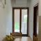 Apartment Starigrad 11683b