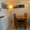 Dolphin Cottage