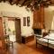 Troullos Traditional Homes