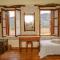 Troullos Traditional Homes