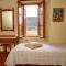 Troullos Traditional Homes