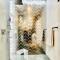 Chic Riverview Apartment