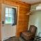 Homer Floatplane Lodge
