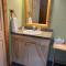 Homer Floatplane Lodge