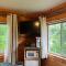 Homer Floatplane Lodge