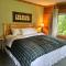Homer Floatplane Lodge