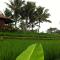 Villa Neyang - Ubud