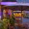 Eastland Hotel