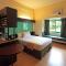 Microtel by Wyndham Cabanatuan - Cabanatuan