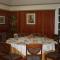 Hotel Villa de Larraga