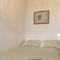 Flat 3 Sea View - Ukc4219