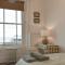 Flat 3 Sea View - Ukc4219