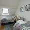 The Coach House - Ukc2772