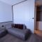 Vila Infinity-Luxury Rooms