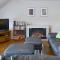 Alnwick Old Brewery Apartment
