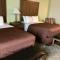 Aspen Suites Hotel Homer