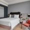 Moxy Taichung