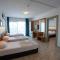 Tunan Motel