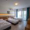 Tunan Motel