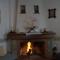 Veras Traditional House