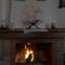 Veras Traditional House