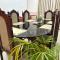 La Casa Trivandrum 4 BHK AC Luxury Villa at City Centre, Just 5 kms from Airport & 3 Kms to Trivandrum Railway Station