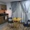 Loft Paraiso Vintage