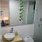 Loft Paraiso Vintage