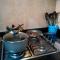 Loft Paraiso Vintage