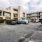 Motel 6 Bell Gardens, CA - Los Angeles