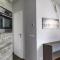 2 Bedroom Lovely Home In Sint-Annaland