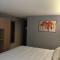 Super 8 by Wyndham Mankato