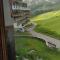 Studio Cosy 2100m pied des pistes-Direct to SKI slopes-SKI in SKI out-LA PLAGNE AIME 2000