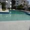 Soumaya plage