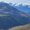 Studio Cosy 2100m pied des pistes-Direct to SKI slopes-SKI in SKI out-LA PLAGNE AIME 2000