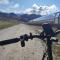 Studio Cosy 2100m pied des pistes-Direct to SKI slopes-SKI in SKI out-LA PLAGNE AIME 2000