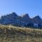 Studio Cosy 2100m pied des pistes-Direct to SKI slopes-SKI in SKI out-LA PLAGNE AIME 2000