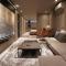 TABISAI HOTEL Luxe 博多
