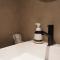 TABISAI HOTEL Luxe 博多
