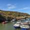 Trem Y Werydd