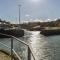Trem Y Werydd