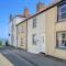 Billy Napps Cottage