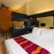 Microtel by Wyndham Davao Microtel by Wyndham Davao