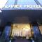 Au Viet Hotel