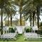 Sheraton Park Hotel at the Anaheim Resort