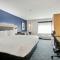 City Express by Marriott Duluth