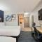 City Express by Marriott Duluth