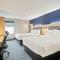 City Express by Marriott Duluth